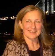 Sherry Hood Obituary