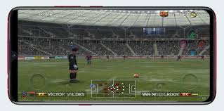 Juegos de 2 jugadores, juegos para 2 jugadores: Como Jugar A Ps2 En Android Con Emuladores Y Sin Ellos 2021