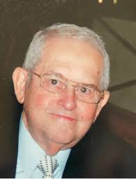 Richard A. DeSenna Obituary March 24, 2021