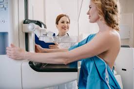 What age should women stop getting mammograms? Mammograms What To Expect And How To Minimize Pain