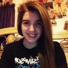 McKenna Taylor (mckennataylor17)