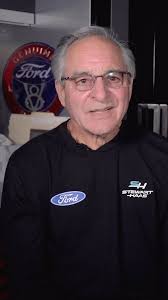 With his 45th win, @jbonsignore is now second all-time