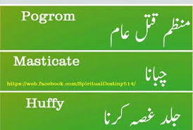 Pin By Rashaid Mohammed On Word Meanings Vocab Words Web Facebook