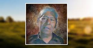 Teodoro Morales Gonzalez Obituary September 21, 2020