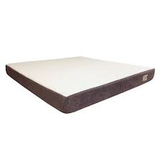 Shop the latest memory foam mattresses from american mattress. Buy Valencia Eco Gel Memory Foam King Mattress