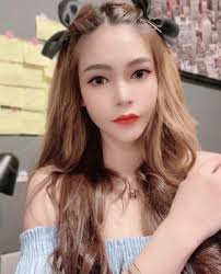 貝貝的按摩舒壓研究室