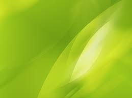 Green hd wallpapers, desktop and phone wallpapers. 45 Lime Green Wallpapers On Wallpapersafari