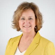 Vernon Saunders, formerly a senior vice president of national intelligence  at SAIC, has been appointed CEO at Freedom Consulting Group, LLC.