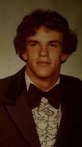 Midway High School Classmates Memorial