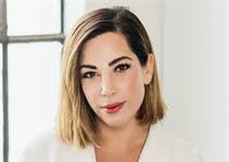 freedman_named_edelmans_canadian_ceo_3474