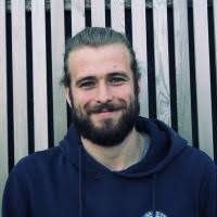 70+ "Charles Gillis" profiles