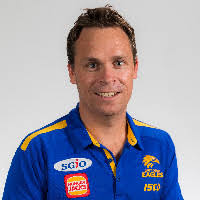 2023 Ray Gunston Scholarship announced