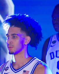 2020 Iron Devil champ! Congrats J....