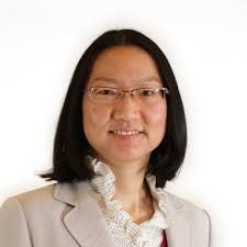 Well this has been a turbulent year and I haven't posted much