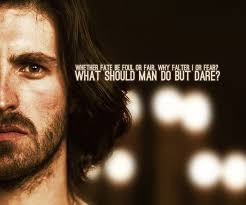 The green knight fmovies is avaliable in hd 1080p / 720p with subtitles for free without subscription, registration or downloading. Sir Gawain And The Green Knight My Favorite Gwaine Wallpaper This Man Is So Inspirational Merlin Quotes Merlin Fandom Merlin