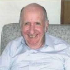 Obituary information for Marshall Lee Sheeley