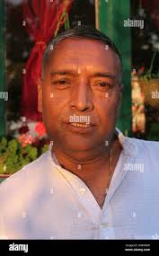 Pine hill cemetery hi-res stock photography and images