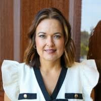 10+ "Flake" profiles