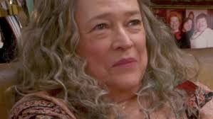 Netflix Cancels Disjointed