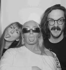 mackenzie bennett (@mackeziie) • Instagram photos and videos