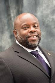 2016 Men and Women of Distinction Awards –