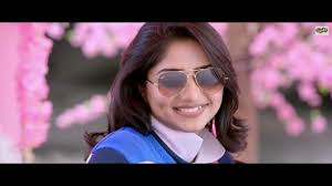 I Love You Full Hindi Dubbed Movie