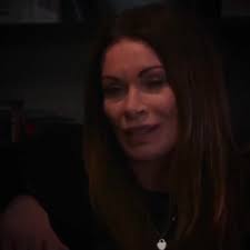 we all know this Diva ~3:45~ tags~ #corrie #corriedaless #carla #alis...