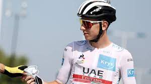 Dutchman maps out road to tour de france and olympics games, hopes to improve at weekend's nove mesto world cup. Resumen Resultaso Y Ganador Tour De Francia 2020 Etapa 20 As Com