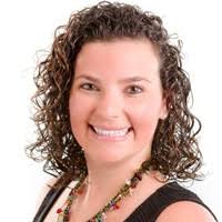 20+ "Dena Cohen" profiles