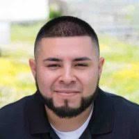 Elizabeth Smartt Email & Phone Number