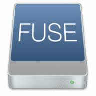 Tired of opening the mac app store to install macos updates? Download Fuse For Macos Macupdate