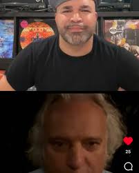 Michael Voss (@feed_l_a) • Instagram photos and videos