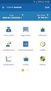Todas tus finanzas personales desde el móvil, sin ir al cajero u oficina. 2021 Caixa Pc Android App Download Latest