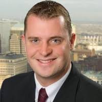 Jodi Richard Email & Phone Number