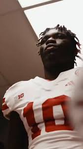 @247Huskers's video Tweet