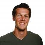 40+ "Daniel Mclemore" profiles