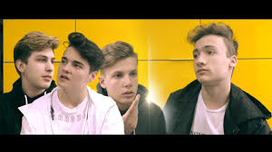 Si pe cancer cu reclame in. 5gang Vs Vlad Munteanu Youtube