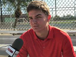 2017 BlueClaws guide: Players to watch, key dates, more