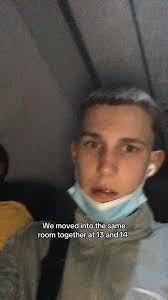 Remembering Justin Kern: A Tribute to a Beloved Friend