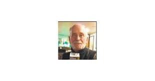 Joseph McShane Obituary (2021)