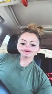 Teal Mulvihill Girlfriend