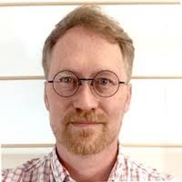 Alan Reiser Email & Phone Number