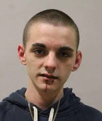 Wellsville Regional News (dot) com: January 2018