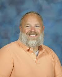 Dunkerton Community School District