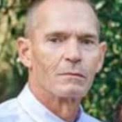 Remembering Hendersonville High School