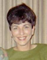 Joann Pierre Obituary (1935