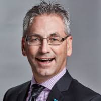 Daniel Choquette Email & Phone Number