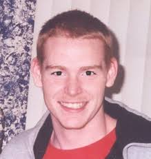 Derek Wells Obituary