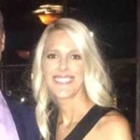 Mary Harmer Email & Phone Number