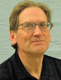 Obituary information for Bruce Brown